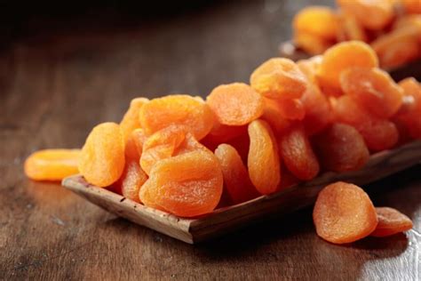 apricot barcelona|dried apricots